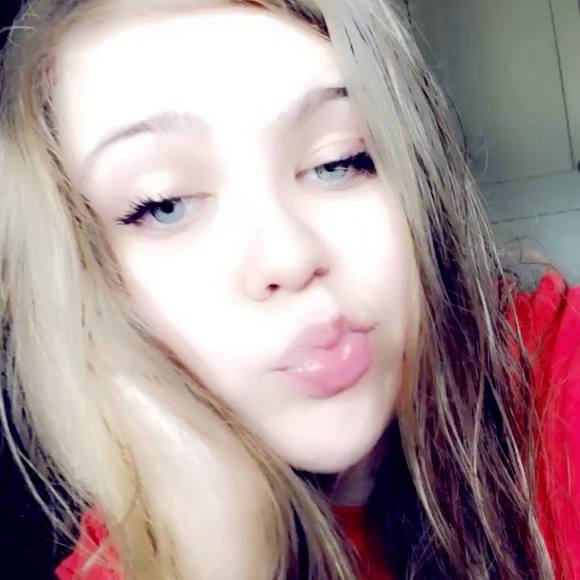 ashlynf010